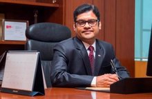 BFSI Industry Interview in Advisorkhoj - Investors with 2 to 3 years horizon should consider investing in short term debt funds