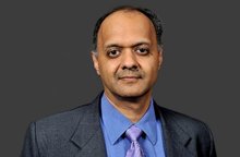 For investors who are investing for the medium to long term midcaps offer a good opportunity - https://www.advisorkhoj.com/interviews/BFSI Industry Interview BFSI Industry Interview in Advisorkhoj - For investors who are investing for the medium to long term midcaps offer a good opportunity