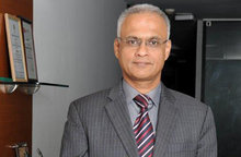 BFSI Industry Interview in Advisorkhoj - Investors should pay less attention to the noise on long term average valuations