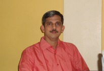 Investors do not do proper asset allocation due to which they end up investing in one or two baskets only. Usually, middle class people invest up to 90 percent in real estate. - https://www.advisorkhoj.com/interviews/Financial Advisors Interview Financial Advisors Interview in Advisorkhoj - Investors do not do proper asset allocation due to which they end up investing in one or two baskets only. Usually, middle class people invest up to 90 percent in real estate.