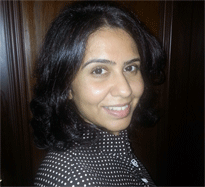 Investors seek advice and want their financial advisors to be in touch with them - https://www.advisorkhoj.com/interviews/Financial Advisors Interview Financial Advisors Interview in Advisorkhoj - Investors seek advice and want their financial advisors to be in touch with them