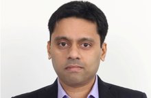 Investors should have a reasonable allocation to fixed income debt funds depending on the risk profile - https://www.advisorkhoj.com/interviews/BFSI Industry Interview BFSI Industry Interview in Advisorkhoj - Investors should have a reasonable allocation to fixed income debt funds depending on the risk profile