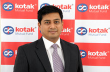 BFSI Industry Interview in Advisorkhoj - We suggest a judicious mix of large and midcap exposure going forward