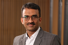Launching The First Balanced Hybrid Fund in the Industry - https://www.advisorkhoj.com/interviews/BFSI Industry Interview BFSI Industry Interview in Advisorkhoj - Launching The First Balanced Hybrid Fund in the Industry