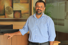 Loans against shares and mutual funds are the best option to tackle an immediate fund crunch - https://www.advisorkhoj.com/interviews/BFSI Industry Interview BFSI Industry Interview in Advisorkhoj - Loans against shares and mutual funds are the best option to tackle an immediate fund crunch
