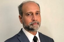 It is logical to expect that risk taking in this period can be rewarding - https://www.advisorkhoj.com/interviews/BFSI Industry Interview BFSI Industry Interview in Advisorkhoj - It is logical to expect that risk taking in this period can be rewarding