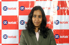 BFSI Industry Interview in Advisorkhoj - The long duration funds could potentially act as an energy booster while accrual funds would tend to offer a stable bias