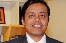 It is a very good time for the long term investments in equities - https://www.advisorkhoj.com/interviews/BFSI Industry Interview BFSI Industry Interview in Advisorkhoj - It is a very good time for the long term investments in equities