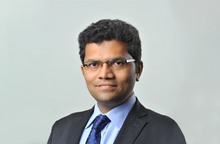 BFSI Industry Interview in Advisorkhoj - We expect manufacturing to be one of the key contributors to this growth