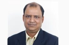 Market inefficiencies and higher than normal market volatility results in profitable arbitrage opportunities - https://www.advisorkhoj.com/interviews/BFSI Industry Interview BFSI Industry Interview in Advisorkhoj - Market inefficiencies and higher than normal market volatility results in profitable arbitrage opportunities