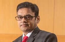 Our core approach always has been that credit risk is permanent whereas the market risk is temporary - https://www.advisorkhoj.com/interviews/BFSI Industry Interview BFSI Industry Interview in Advisorkhoj - Our core approach always has been that credit risk is permanent whereas the market risk is temporary