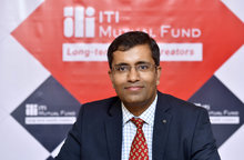 Market valuations have come down and coming closer to long term averages - https://www.advisorkhoj.com/interviews/BFSI Industry Interview BFSI Industry Interview in Advisorkhoj - Market valuations have come down and coming closer to long term averages