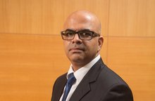 BFSI Industry Interview in Advisorkhoj - In the long term markets will eventually reflect the inherent strength and value of the businesses