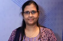 An investor can take medium term calculated calls to tap the scope of capital appreciation - https://www.advisorkhoj.com/interviews/BFSI Industry Interview BFSI Industry Interview in Advisorkhoj - An investor can take medium term calculated calls to tap the scope of capital appreciation