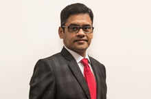 The mix of debt and money market would serve better for an investor in the current interest rate scenario - https://www.advisorkhoj.com/interviews/BFSI Industry Interview BFSI Industry Interview in Advisorkhoj - The mix of debt and money market would serve better for an investor in the current interest rate scenario