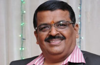 Mostly, investors get confused between saving and investing - https://www.advisorkhoj.com/interviews/Financial Advisors Interview Financial Advisors Interview in Advisorkhoj - Mostly, investors get confused between saving and investing