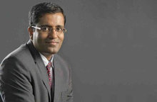 Multi cap funds work the best for an average investor over a complete market cycle - https://www.advisorkhoj.com/interviews/BFSI Industry Interview BFSI Industry Interview in Advisorkhoj - Multi cap funds work the best for an average investor over a complete market cycle