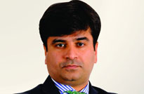 Mutual fund is a prescription product and not an OTC product - https://www.advisorkhoj.com/interviews/BFSI Industry Interview BFSI Industry Interview in Advisorkhoj - Mutual fund is a prescription product and not an OTC product