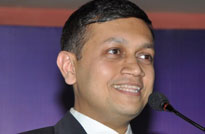 My aim is to increase financial literates in India - https://www.advisorkhoj.com/interviews/Financial Advisors Interview Financial Advisors Interview in Advisorkhoj - My aim is to increase financial literates in India