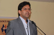 Our flagship fund has created immense wealth for investors inspite of a challenging economic environment - https://www.advisorkhoj.com/interviews/BFSI Industry Interview BFSI Industry Interview in Advisorkhoj - Our flagship fund has created immense wealth for investors inspite of a challenging economic environment