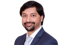 Automobiles as a theme will continue to do well due to under penetration across vehicle categories - https://www.advisorkhoj.com/interviews/BFSI Industry Interview BFSI Industry Interview in Advisorkhoj - Automobiles as a theme will continue to do well due to under penetration across vehicle categories