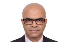 Performance analysis shows focused funds have managed to perform better than large cap and multicap funds - https://www.advisorkhoj.com/interviews/BFSI Industry Interview BFSI Industry Interview in Advisorkhoj - Performance analysis shows focused funds have managed to perform better than large cap and multicap funds
