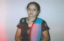 Personal finance is of core importance now a days as we all have high standard of living.. - https://www.advisorkhoj.com/interviews/Financial Advisors Interview Financial Advisors Interview in Advisorkhoj - Personal finance is of core importance now a days as we all have high standard of living..