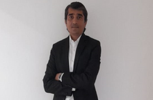 Customers can avail the loan against mutual funds in minutes by pledging the units digitally - https://www.advisorkhoj.com/interviews/BFSI Industry Interview BFSI Industry Interview in Advisorkhoj - Customers can avail the loan against mutual funds in minutes by pledging the units digitally