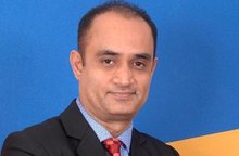 Equity hybrid is a great product for conservative investors who want flavour of equity returns but do not like too much volatility - https://www.advisorkhoj.com/interviews/BFSI Industry Interview BFSI Industry Interview in Advisorkhoj - Equity hybrid is a great product for conservative investors who want flavour of equity returns but do not like too much volatility
