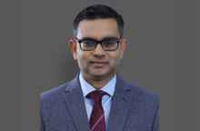 BFSI Industry Interview in Advisorkhoj - Our primary objective is that a product should solve an investors problem