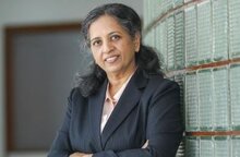 Over the years we at UTI AMC have worked up our proprietary investment process Score Alpha - https://www.advisorkhoj.com/interviews/BFSI Industry Interview BFSI Industry Interview in Advisorkhoj - Over the years we at UTI AMC have worked up our proprietary investment process Score Alpha