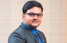 BFSI Industry Interview in Advisorkhoj - We look at quality businesses with decent growth prospects as well as return on capital employed