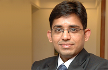 Recommending the right fund can make all the difference - https://www.advisorkhoj.com/interviews/BFSI Industry Interview BFSI Industry Interview in Advisorkhoj - Recommending the right fund can make all the difference