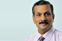 BFSI Industry Interview in Advisorkhoj - We believe the gains in 2018 could be relatively more modest as compared to 2017