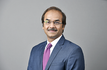 Retirement is the only financial goal for which one cannot get a conventional loan - https://www.advisorkhoj.com/interviews/BFSI Industry Interview BFSI Industry Interview in Advisorkhoj - Retirement is the only financial goal for which one cannot get a conventional loan