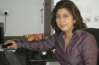 Financial Advisors Interview in Advisorkhoj - Retirement Planning assumes urgent importance