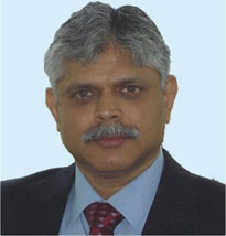 Saving is keeping money aside from your income so as not to spend it - https://www.advisorkhoj.com/interviews/Financial Advisors Interview Financial Advisors Interview in Advisorkhoj - Saving is keeping money aside from your income so as not to spend it