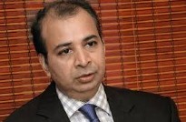 How Sustainable Is Stellar Growth Of India - https://www.advisorkhoj.com/interviews/BFSI Industry Interview BFSI Industry Interview in Advisorkhoj - How Sustainable Is Stellar Growth Of India