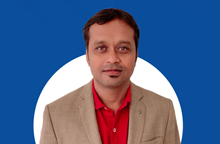 70+ Cr AUM and 2000+ Investors: Success Mantra of an Investor turned Mutual Fund Distributor - https://www.advisorkhoj.com/interviews/BFSI Industry Interview BFSI Industry Interview in Advisorkhoj - 70+ Cr AUM and 2000+ Investors: Success Mantra of an Investor turned Mutual Fund Distributor