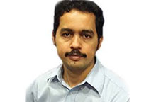 Balanced Advantage Funds in a way are all weather products given the dynamic nature of rebalancing - https://www.advisorkhoj.com/interviews/BFSI Industry Interview BFSI Industry Interview in Advisorkhoj - Balanced Advantage Funds in a way are all weather products given the dynamic nature of rebalancing