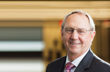 BFSI Industry Interview in Advisorkhoj - Tax reform would increase the likelihood of higher long term interest rates