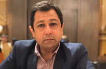 BFSI Industry Interview in Advisorkhoj - Tax savings should ideally be a round the year investment plan