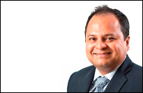 IPRUTOUCH enhances advisors engagement with their clients and improve productivity - https://www.advisorkhoj.com/interviews/BFSI Industry Interview BFSI Industry Interview in Advisorkhoj - IPRUTOUCH enhances advisors engagement with their clients and improve productivity