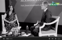 The Best of Both Worlds: An interview of Rick Kahler by Aditi Kothari - https://www.advisorkhoj.com/interviews/BFSI Industry Interview BFSI Industry Interview in Advisorkhoj - The Best of Both Worlds: An interview of Rick Kahler by Aditi Kothari
