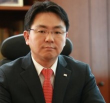 The Indian MF Industry has lots of catch up to do with respect to size and types of products offered - https://www.advisorkhoj.com/interviews/BFSI Industry Interview BFSI Industry Interview in Advisorkhoj - The Indian MF Industry has lots of catch up to do with respect to size and types of products offered