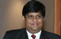 The market is so huge but there are not many players doing the right things! - https://www.advisorkhoj.com/interviews/Financial Advisors Interview Financial Advisors Interview in Advisorkhoj - The market is so huge but there are not many players doing the right things!