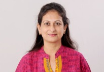 The social and economic structure of India is different from that of the developed countries. In India investors are supposed to make their own arrangements for their financial needs in future… - https://www.advisorkhoj.com/interviews/Financial Advisors Interview Financial Advisors Interview in Advisorkhoj - The social and economic structure of India is different from that of the developed countries. In India investors are supposed to make their own arrangements for their financial needs in future…