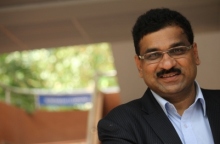 The volatility in the markets must be viewed as yet another opportunity to invest in the India story - https://www.advisorkhoj.com/interviews/BFSI Industry Interview BFSI Industry Interview in Advisorkhoj - The volatility in the markets must be viewed as yet another opportunity to invest in the India story