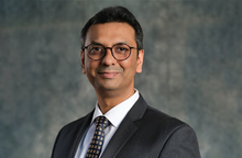Retail investors would be better off if they understand the fund strategy and its suitability to their asset allocation plan - https://www.advisorkhoj.com/interviews/BFSI Industry Interview BFSI Industry Interview in Advisorkhoj - Retail investors would be better off if they understand the fund strategy and its suitability to their asset allocation plan