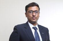 BFSI Industry Interview in Advisorkhoj - The recent unfortunate outbreak of the pandemic Covid19 would impact the pharma industry positively